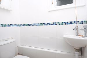 WC- click for photo gallery